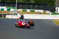 Vintage-motorcycle-club;eventdigitalimages;mallory-park;mallory-park-trackday-photographs;no-limits-trackdays;peter-wileman-photography;trackday-digital-images;trackday-photos;vmcc-festival-1000-bikes-photographs